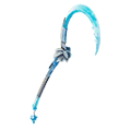 T-Icon-Pickaxes-FoxWarriorArcticPickaxe