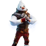 T-Soldier-CID-969-Athena-Commando-M-SnowmanFashion