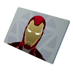 T-T-Icon-BR-HightowerTomatoKeycard-L