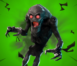 Vampiric Taker Fortnite Wiki Campire Fortnite Wiki Campire Fortnite Wiki Vampiric Taker Fortnite Wiki