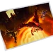 Brood.png