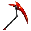 CrimsonScytheIcon
