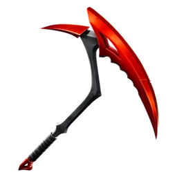 CrimsonScytheIcon