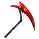 CrimsonScytheIcon