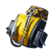 Fresh Catch.png