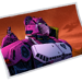 KindredBears.png