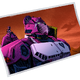 KindredBears.png