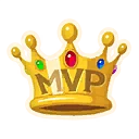 Mvp Emoticon Fortnite Wiki
