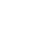 Sharpshooter.png