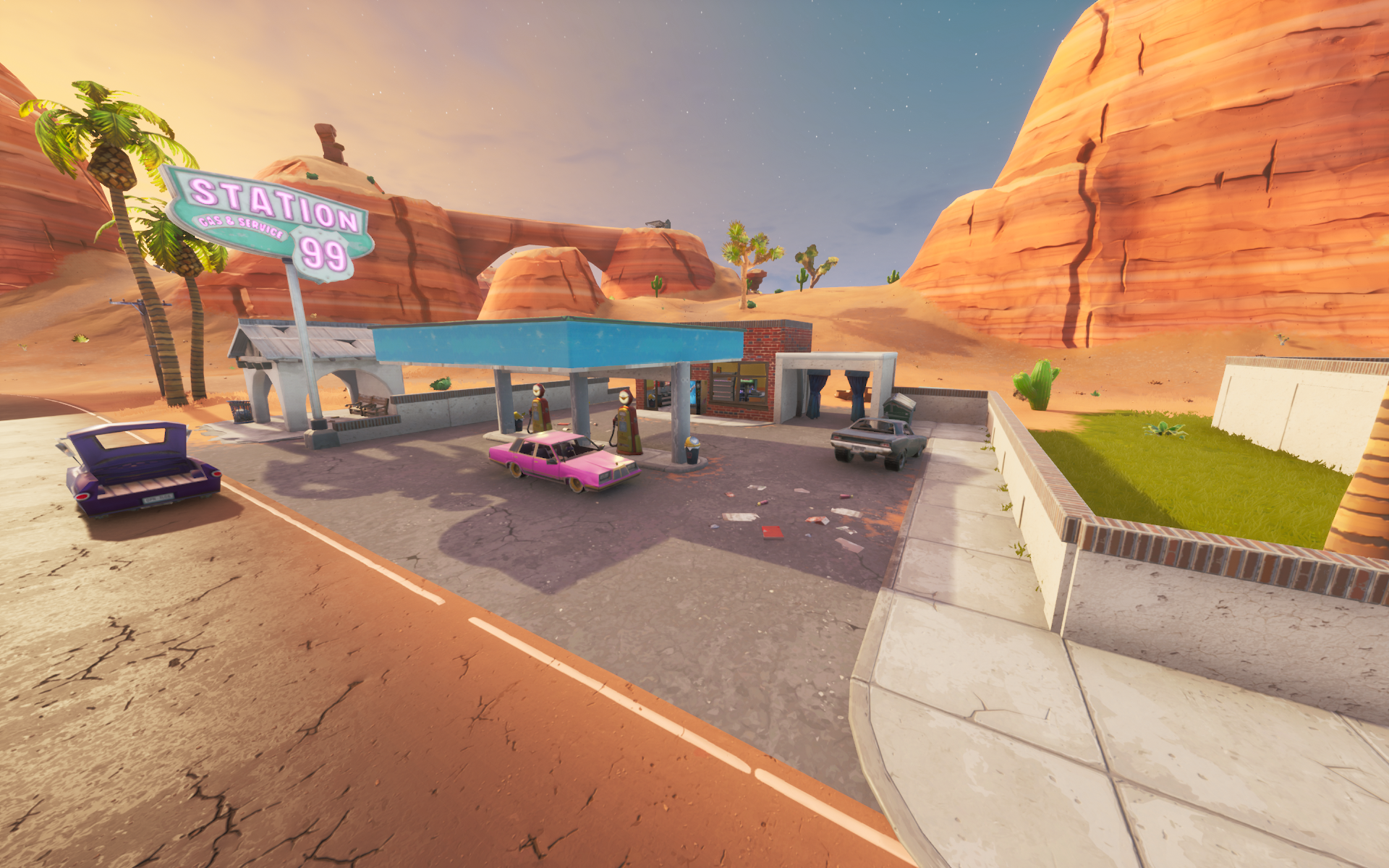 Station99 1.png