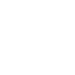 T-AthenaEmotes-E-BannerFlagWave