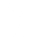 T-AthenaEmotes-E-BannerFlagWave.png