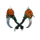 T-Icon-Pickaxes-FlowerSkeletonMale1HPickaxe-L.png