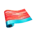 T-Wraps-HorizontalBandsWrap-L