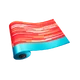 T-Wraps-HorizontalBandsWrap-L.png