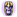 Thanos icon