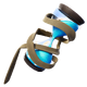 Time Keeper.png