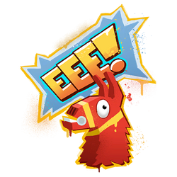 Fortnite Eee Spray For Saler Eee Spray Fortnite Wiki