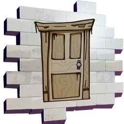 FakeDoorSprayPreview