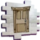 FakeDoorSprayPreview