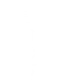 I Declare!.png