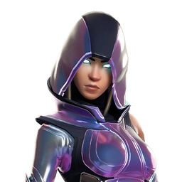 Give fate a hoodless style. Nowadays many skins with hood has a no hood  style and i think it's time for fate to get a hoodless style as well. Also  in the