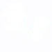 Perfect Wings