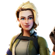 RecruitEmmy.png