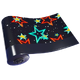 Star Party.png