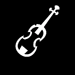 T-Banners-Icons-S9-violin-L