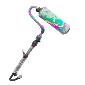 T-Featured-Pickaxes-SK-Pickaxe-Graffiti.png