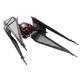 TieWhisper.png