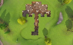 Umbrella1.png