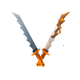 59 - CB40YJ5.png