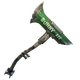 Ave Axe