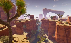 Canny Valley Fortnite Wiki Fortnite Stw Canney Valley Fortnite Stw Canney Valley Canny Valley Fortnite Wiki