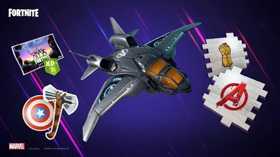 ILoveYou3000Challenges