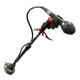 LeadSwingerHarvestingTool