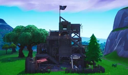 PirateCamp1.PNG