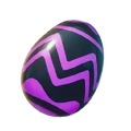 RottenEggshell