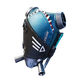 Shark's Tank.png