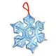 Snowflake
