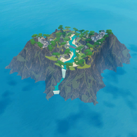 T-Icon-PS-CP-Island Tropical Military 60x60 a.png