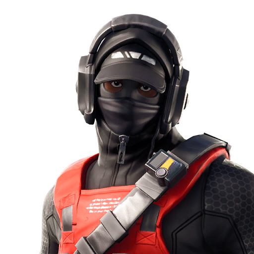 Counterattack Set Fortnite Wiki