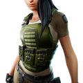 T-Variant-695-DesertOpsCamo-Vest-Military-L.png