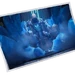 Unexpected AwakeningIcon.png