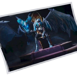 ValkyrieLoadingScreenPreview