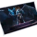 ValkyrieLoadingScreenPreview.png