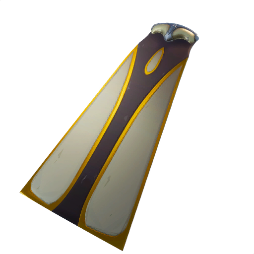 Fortnite Ventura Cape Fortnite Free Skin Fortnite Free Skin