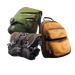 BackpackBundle